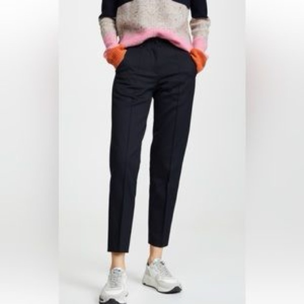 APC Augusta Pant